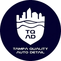 Tampa Quality Auto Detail