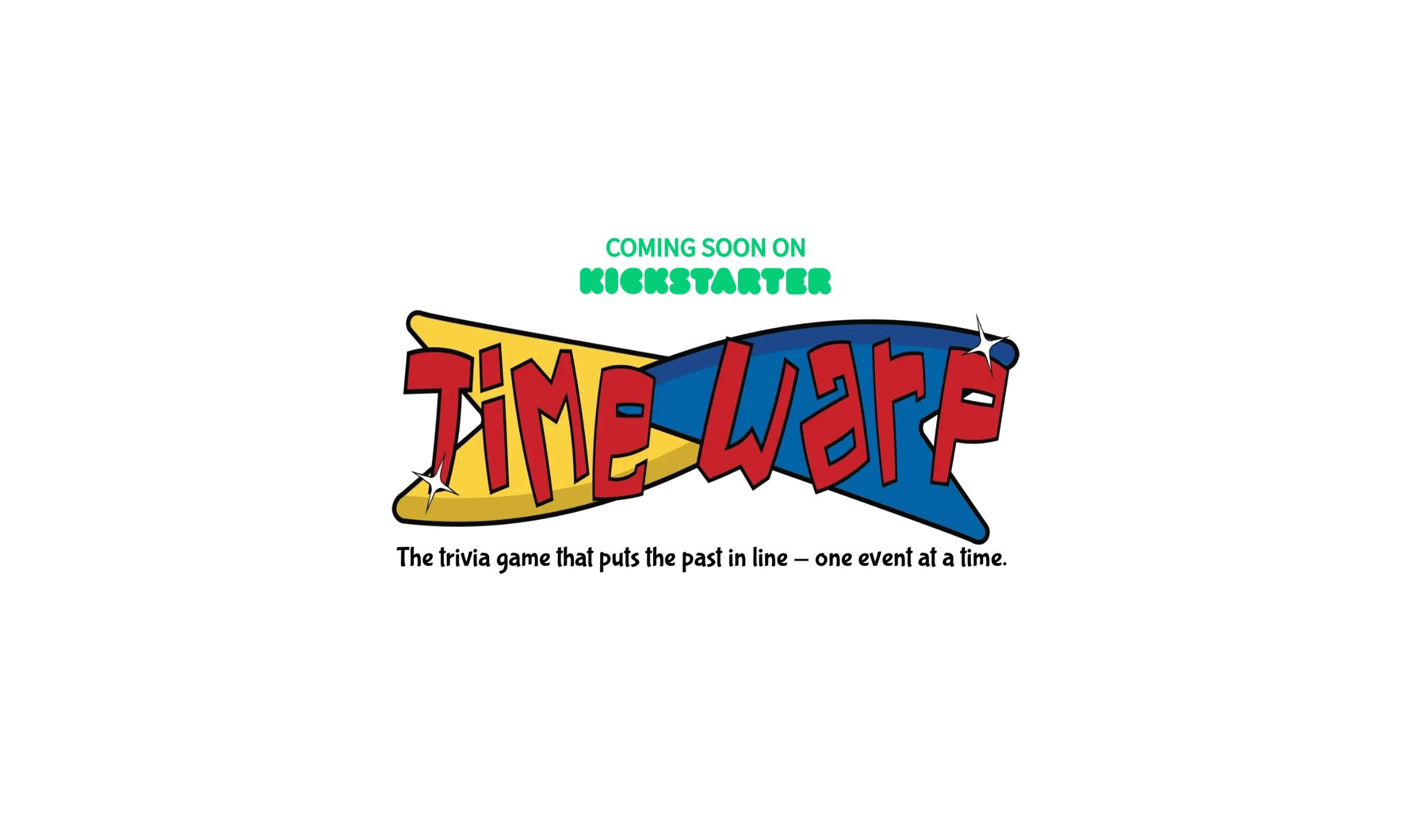 TimeWarp