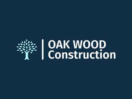 Oakwood Construction