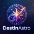 Destin Astro