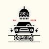 JR's Detailing