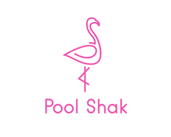 Pool Shak