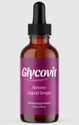 Glycovit Ketones Drops US CA AU UK