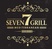 7 grill