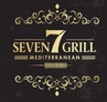 7grillmediterranean.com