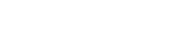 Axenic Ltd
