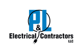 P&L Electrical Contractors