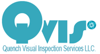 Quench Visual Inspection Services LLC