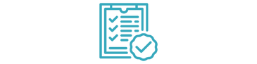 Icon of Trusted Compliance Checks