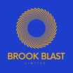 BROOK BLAST LIMITED