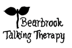 Bearbrook Talking Therapy