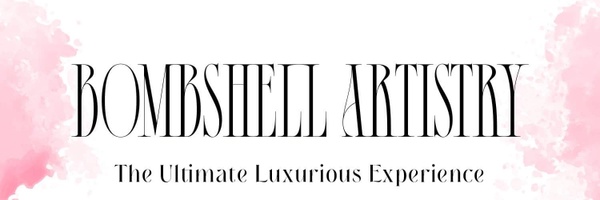 Bombshell Artistry