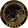 The K-University