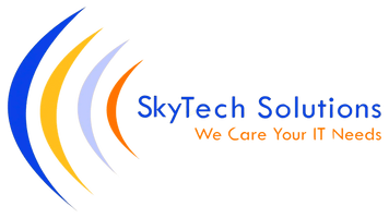 SkyTech Solutions