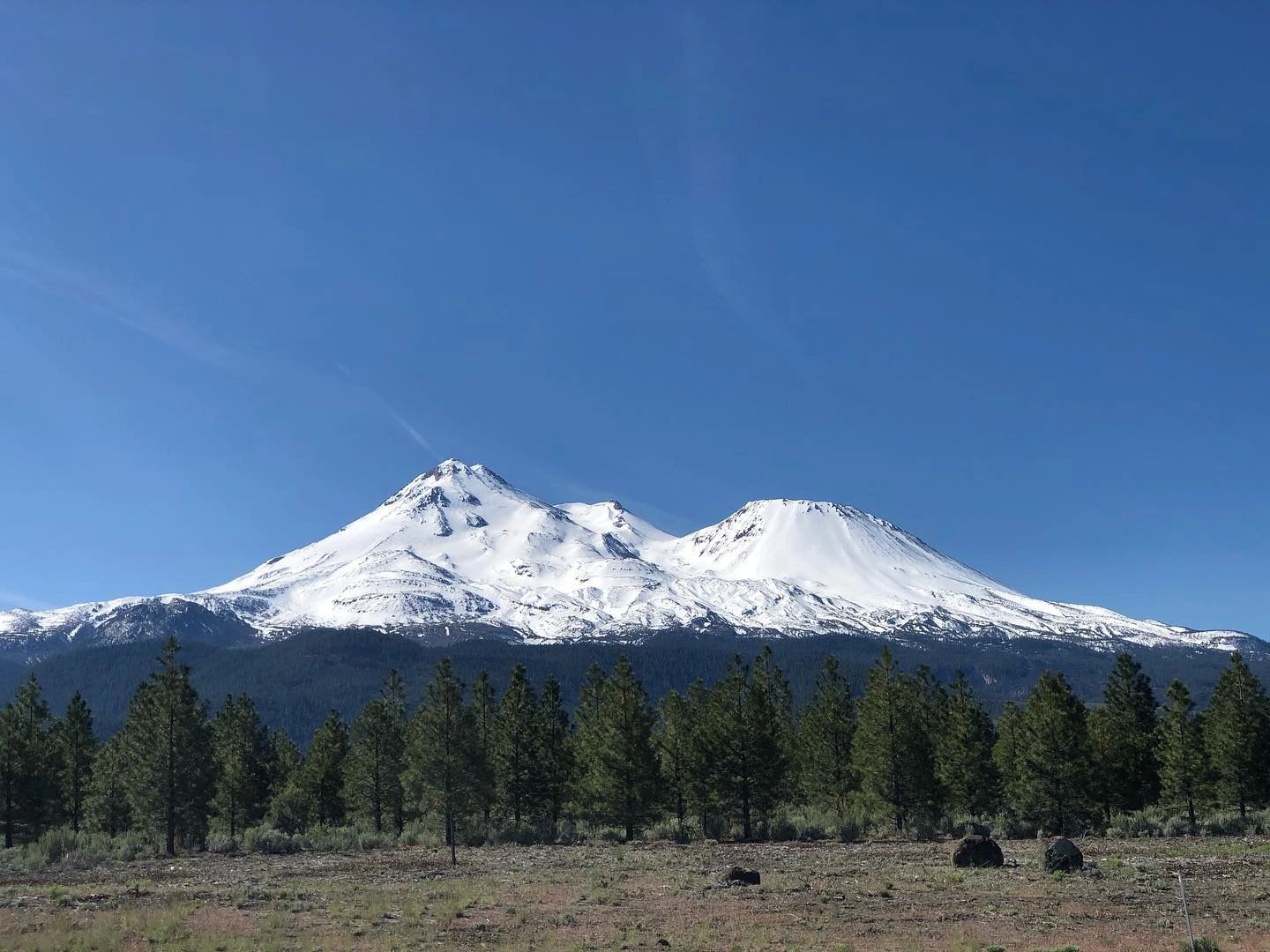 Siskiyou Rentals Property Management, Yreka Property, Real Estate