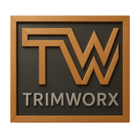 TrimWorx