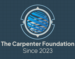 
The Carpenter Foundation
