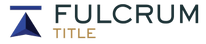 Fulcrum Title