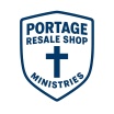 Portage Resale Shop Ministries