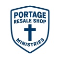 Portage Resale Shop Ministries