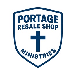Portage Resale Shop Ministries
