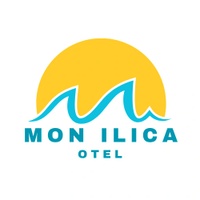 MON ILICA OTEL
