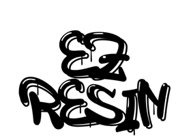 EZ Resin LLC