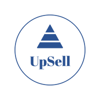 UpSell Sales & Marketing Training