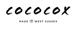CococoxCandles