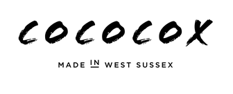 CococoxCandles