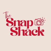 The Snap Shack