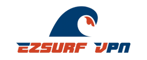 EZSurf VPN