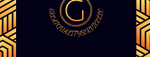 Great Quality Services llc 