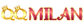 Logo Resmi QQMILAN
