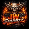 JW Soundz
