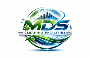 mdsfacilities.uk