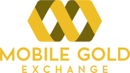Mobile Gold Exchange