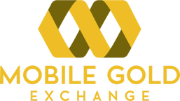 Mobile Gold Exchange