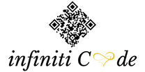 Infiniti Code
