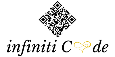 Infiniti Code