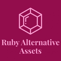 Ruby Alternative Assets