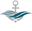 Drop Anchor Solutions, LLC