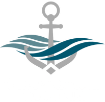 Drop Anchor Solutions, LLC