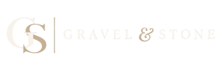 Gravel & Stone