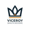 Viceroy Wealth Advisors