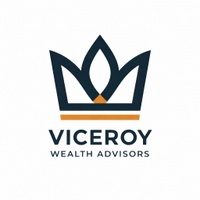 Viceroy Wealth Advisors