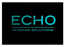 Echo