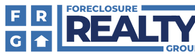 Us Foclosure Homes