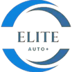 Elite Auto+