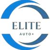 Elite Auto+